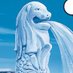 Merlion (@FutureMerlion) Twitter profile photo