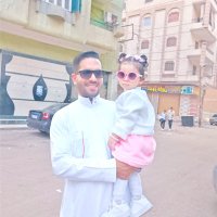 🇪🇬Ahmed Shilan🇪🇬 (@ahmedshilan) 's Twitter Profile