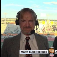 Mark Kusenberger(@TSPKoos) 's Twitter Profile Photo