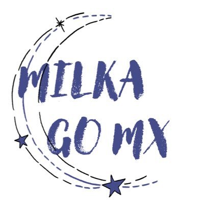 🤍GO MX 

#MilkaGOMX

ENHYPEN ♡ BTS ♡ TXT ♡ TEMPEST
🇲🇽
