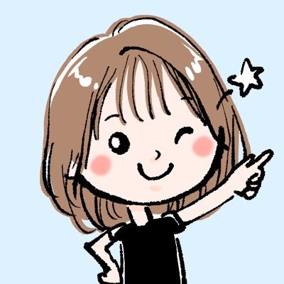 【4人育児中アラフォー】稼がせ君&こなつさんTips実践中 📲| 副業最高月収6万🥳 | たけちよ式&てりぴ流&ぴっぴ流転売せどらー | メルカリ総評価2,000件超えメルカリの達人❣️| FIRE目指し中👊🏻 | 一緒に頑張るママを全力応援📣 | お気軽にDM下さい📩😊