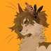 Titia_CatGirl ☁️ (@titiacatgirl) Twitter profile photo Titia_CatGirl ☁️ (@titiacatgirl) Twitter profile photo