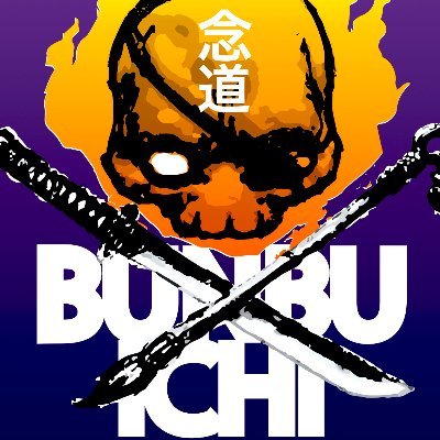 @Blackeye808