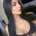 Silvia Catalina A (@silviacatalinab) Twitter profile photo Silvia Catalina A (@silviacatalinab) Twitter profile photo