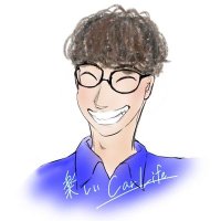 ともぴー（楽しいCarLife） (@youtube_tomop) 's Twitter Profile Photo
