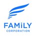ファミリーコーポレーション【採用】 (@family_saiyo) Twitter profile photo ファミリーコーポレーション【採用】 (@family_saiyo) Twitter profile photo