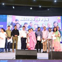 Neeta Batra (@batra_neeta) 's Twitter Profile Photo Neeta Batra (@batra_neeta) 's Twitter Profile Photo