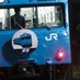 train 103 OPL (@t103pwl_848) Twitter profile photo train 103 OPL (@t103pwl_848) Twitter profile photo