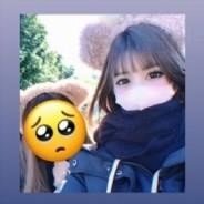 mia009646912263's profile picture. 🚺 // 153cm // 貧乳 // 会える系 // 人見知り // いちゃいちゃしたい
🍷 LINEとか https://t.co/vwgp8s11Cj