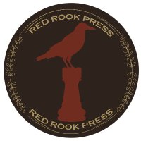 Red Rook Press (@redrookpress) 's Twitter Profile