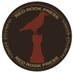 Red Rook Press (@redrookpress) Twitter profile photo