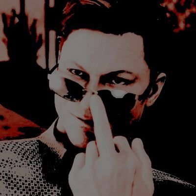 ᅟ
ᅟ
you, me, a drink to kill the night away. let's party with the lights off, baby.
ᅟ
ᅟ