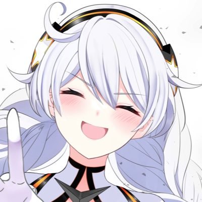 まるたろサァン على X: まるたろサァン على X: