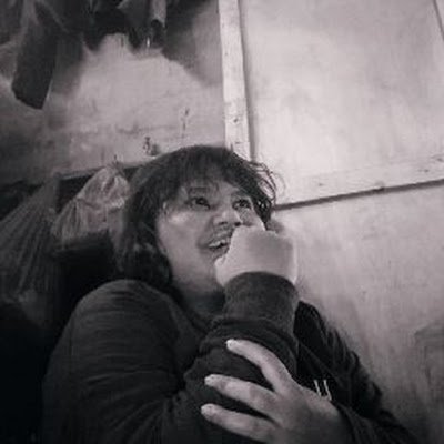 SandySeart66885's profile picture. 