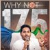 Malathi Dechiraju (@malathisaurabha) Twitter profile photo Malathi Dechiraju (@malathisaurabha) Twitter profile photo