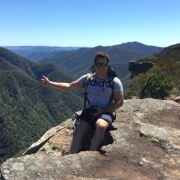 Matt Rogers (@mattyr8) 's Twitter Profile