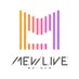 MEWLIVE【公式】 (@mewlive_jp) Twitter profile photo