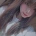 しなもん (@shinamon271211) Twitter profile photo しなもん (@shinamon271211) Twitter profile photo
