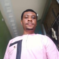 NICK OBINNA (@nickobinna) 's Twitter Profile