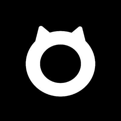 Hikaromo Profile