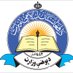 د پوهنې وزارت - Ministry of Education (@moeafghanistan) Twitter profile photo د پوهنې وزارت - Ministry of Education (@moeafghanistan) Twitter profile photo