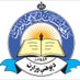 د پوهنې وزارت - Ministry of Education (@MoEAfghanistan) Twitter profile photo