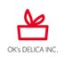 【公式】オーケーズデリカ株式会社🍱 (@oks_delica) Twitter profile photo 【公式】オーケーズデリカ株式会社🍱 (@oks_delica) Twitter profile photo