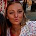 meg (@meaghantyrell_) Twitter profile photo meg (@meaghantyrell_) Twitter profile photo