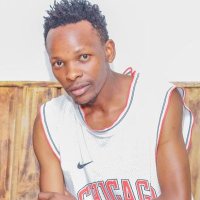 Mc KIMIZZO 254 (@mckimizzo) 's Twitter Profile Photo Mc KIMIZZO 254 (@mckimizzo) 's Twitter Profile Photo