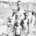 Omar s sanneh (@ssannehss) Twitter profile photo Omar s sanneh (@ssannehss) Twitter profile photo