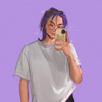 Urameshi (@uraameshi_) 's Twitter Profile Photo