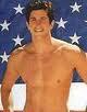 Two-Time Olympic Gold Medalist, World Champion & Founder KAP7 International, Inc.