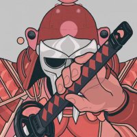 excelsior.eth🔥 (@excelsi0r_eth) 's Twitter Profile