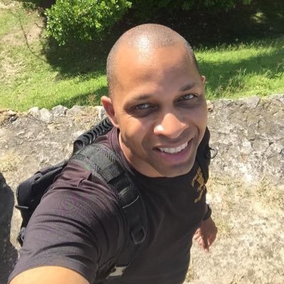 MB_Lacoste's profile picture. 