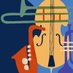 Jazz Enjoyment (@jazzenjoyment) Twitter profile photo Jazz Enjoyment (@jazzenjoyment) Twitter profile photo