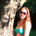 Paula Mancinelli - @PaulaMancinell1 - Twitter