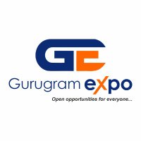 Gurugram Expo(@gurugramexpo23) 's Twitter Profile Photo