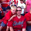 Larry Daugherty - @face970 - Twitter