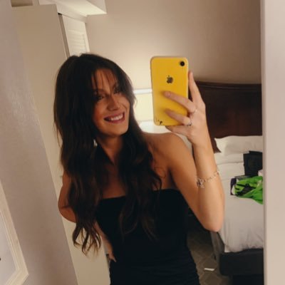 rhyllie_warren's profile picture. TSU