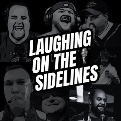 An adult comedy podcast that uses foul language and is not politically correct at all.