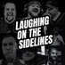 Laughing On The Sidelines (@LOTSidelines) Twitter profile photo