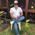 А〽️🥃😎 (@alesspaul) Twitter profile photo А〽️🥃😎 (@alesspaul) Twitter profile photo
