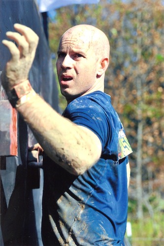 steveruppel's profile picture. gravy