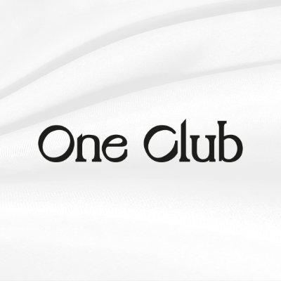 OneClub1909 Profile Picture