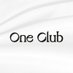 One Club (@OneClub1909) Twitter profile photo