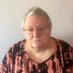 Ms Yasmin Darlington (@yashi1950) Twitter profile photo Ms Yasmin Darlington (@yashi1950) Twitter profile photo
