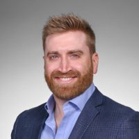 Wes Pierce (@icuapothecary) 's Twitter Profile