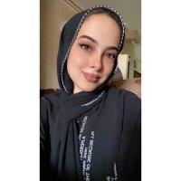 Sohila Mahmoud (@sohilaa72) 's Twitter Profile