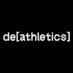 DeAthletics (@deathleticsxyz) Twitter profile photo DeAthletics (@deathleticsxyz) Twitter profile photo