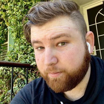 Content Operations @battlenet ~ @Blizzard_Ent 💙 | Former Producer @Overwatchleague 🧡🖤 | Esports, Games, MTG, & Pro Wrestling big fan | @csuf alumni |